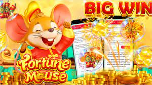 slot fortune tiger baixar