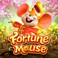 jogar fortune mouse demo ícone