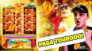 jogos online corrida do touro