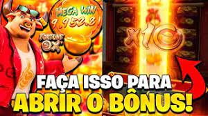 jogo doo touro no 360