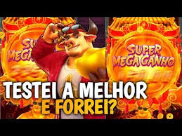 fortune ox paga mesmo