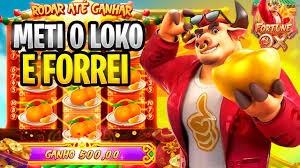 corrida de touro jogo