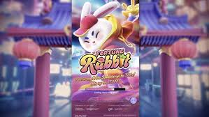 fortune rabbit 667bet