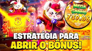 fortune tiger demo jogar