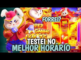 jogar fortune tiger modo demo