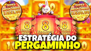 fortune rabbit slot png