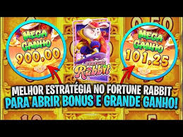 fortune coelho demo grátis