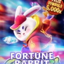 jogar rabbit fortune gratis ícone