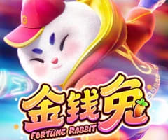 horario para jogar fortune rabbit ícone