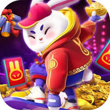 melhor horario para jogar fortune rabbit ícone