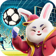 fortune rabbit horarios pagantes a noite ícone