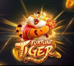 melhor horário para jogo do tigre - Slots Casino ícone